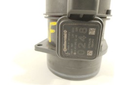 Recambio de caudalimetro para mercedes-benz clase e (w212) lim. e 300 bluetec hybrid (212.098) referencia OEM IAM A6510900248 A2 2