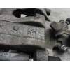 PINZA FRENO TRASERA DERECHA 2210213 8M512M088BE 