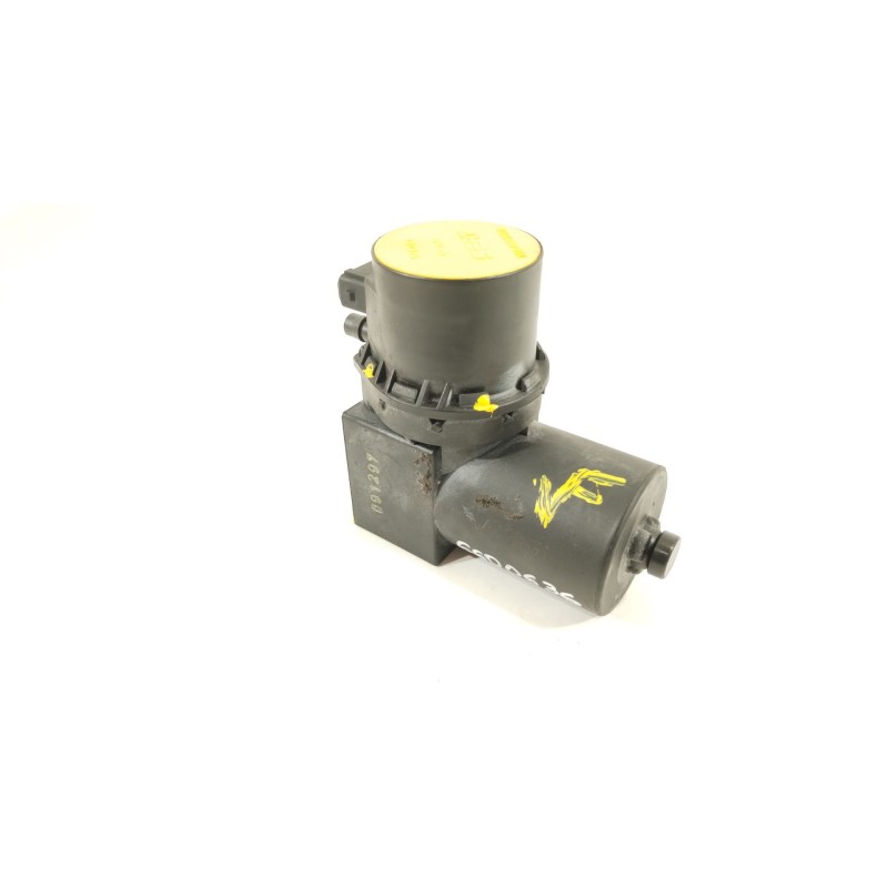 Recambio de centralita cierre para seat ibiza ii (6k1) 1.9 tdi referencia OEM IAM 1L0862257A   Recambio de centralita cierre para seat ibiza ii (6k1) 1.9 tdi referencia OEM IAM 1L0862257A