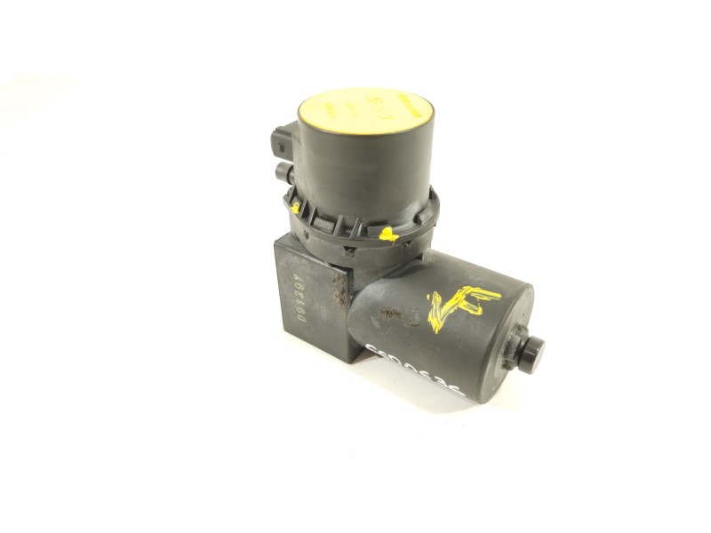 Recambio de centralita cierre para seat ibiza ii (6k1) 1.9 tdi referencia OEM IAM 1L0862257A   Recambio de centralita cierre para seat ibiza ii (6k1) 1.9 tdi referencia OEM IAM 1L0862257A