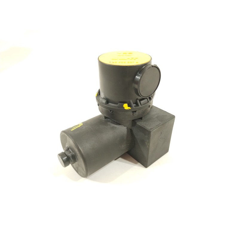 Recambio de centralita cierre para seat ibiza ii (6k1) 1.9 tdi referencia OEM IAM 1L0862257A   Recambio de centralita cierre para seat ibiza ii (6k1) 1.9 tdi referencia OEM IAM 1L0862257A