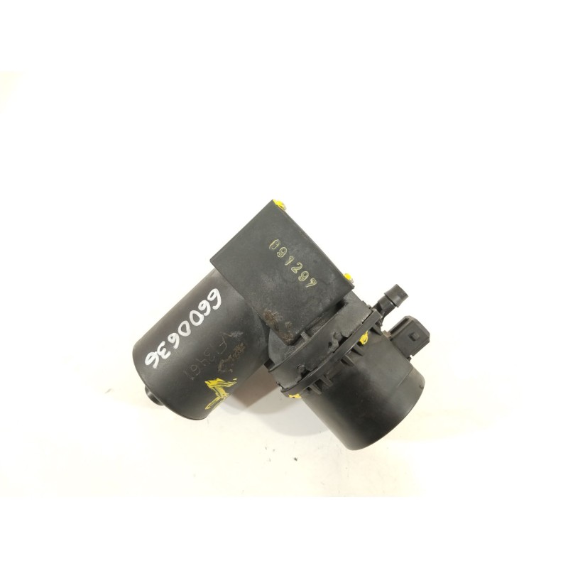 Recambio de centralita cierre para seat ibiza ii (6k1) 1.9 tdi referencia OEM IAM 1L0862257A   Recambio de centralita cierre para seat ibiza ii (6k1) 1.9 tdi referencia OEM IAM 1L0862257A