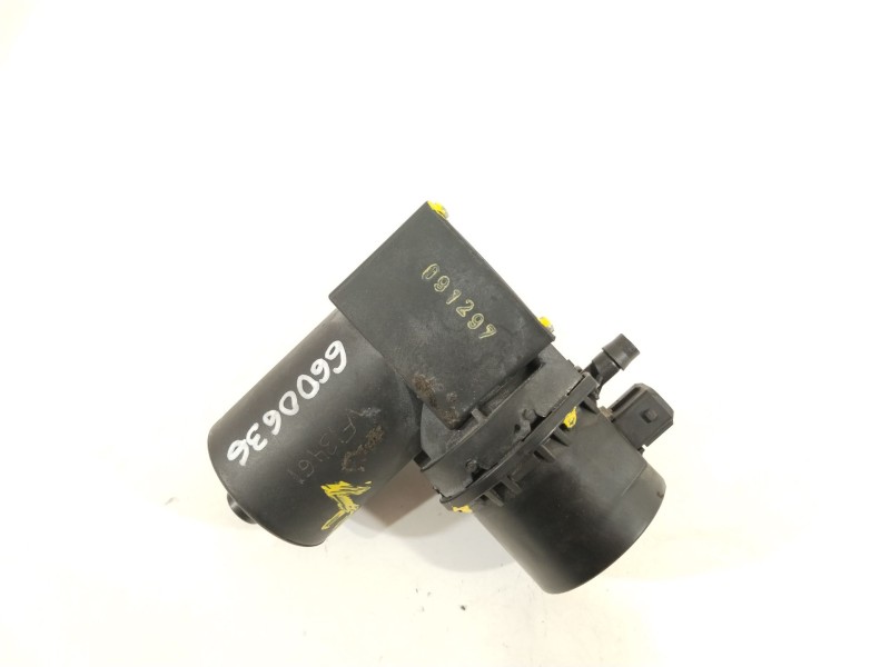 Recambio de centralita cierre para seat ibiza ii (6k1) 1.9 tdi referencia OEM IAM 1L0862257A   Recambio de centralita cierre para seat ibiza ii (6k1) 1.9 tdi referencia OEM IAM 1L0862257A