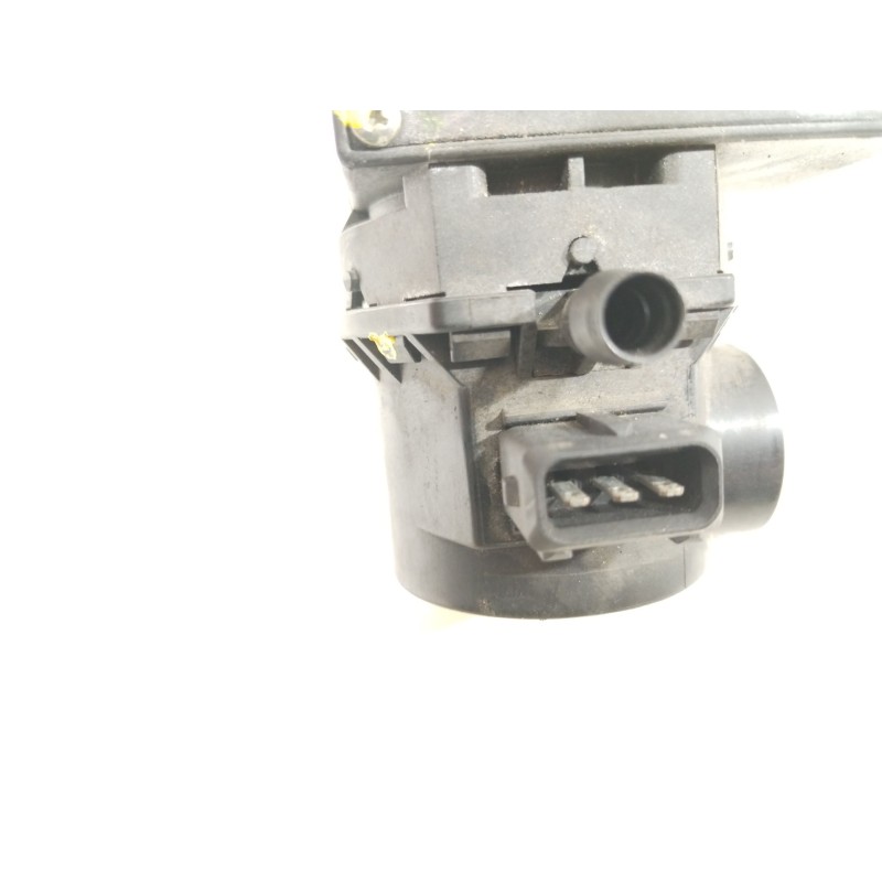 Recambio de centralita cierre para seat ibiza ii (6k1) 1.9 tdi referencia OEM IAM 1L0862257A   Recambio de centralita cierre para seat ibiza ii (6k1) 1.9 tdi referencia OEM IAM 1L0862257A