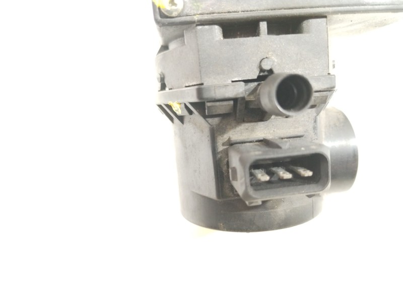 Recambio de centralita cierre para seat ibiza ii (6k1) 1.9 tdi referencia OEM IAM 1L0862257A   Recambio de centralita cierre para seat ibiza ii (6k1) 1.9 tdi referencia OEM IAM 1L0862257A