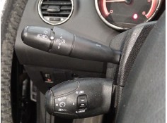 Recambio de mando luces para peugeot 308 i (4a_, 4c_) 1.6 hdi referencia OEM IAM 96643945XT 12276705 98062016XT