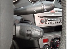 Recambio de mando luces para peugeot 308 i (4a_, 4c_) 1.6 hdi referencia OEM IAM 96643945XT 12276705 98062016XT 2