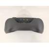 CUADRO INSTRUMENTOS 50521957 A2C32419300 