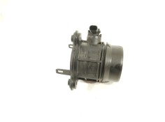 Recambio de caudalimetro para bmw x2 (f39) sdrive18d referencia OEM IAM 11618511339  