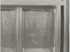 Recambio de caudalimetro para bmw x2 (f39) sdrive18d referencia OEM IAM 11618511339   2