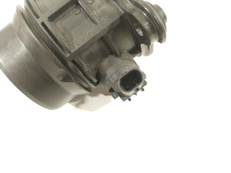 Recambio de caudalimetro para bmw x2 (f39) sdrive18d referencia OEM IAM 11618511339  