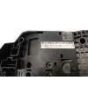 CAJA RELES / FUSIBLES YQE500330 82448111105