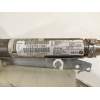 AIRBAG CORTINA DELANTERO DERECHO 85697991208 