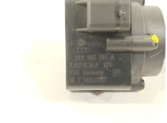 Recambio de bomba agua para audi a5 coupe (8t) 2.0 tdi referencia OEM IAM 8K0965561A   2