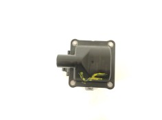 Recambio de bobina encendido para seat arosa (6h1) 1.0 referencia OEM IAM 6N0905104  CE10023 2