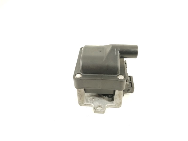 Recambio de bobina encendido para seat arosa (6h1) 1.0 referencia OEM IAM 6N0905104  CE10023