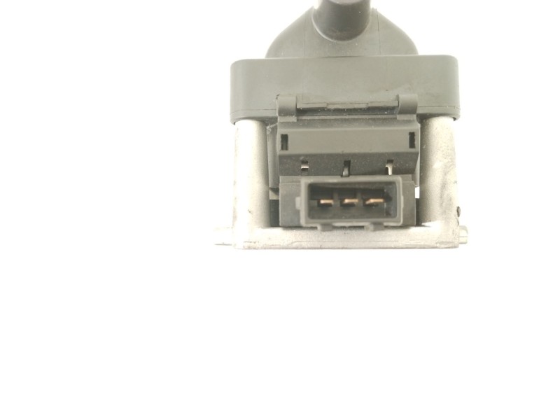 Recambio de bobina encendido para seat arosa (6h1) 1.0 referencia OEM IAM 6N0905104  CE10023