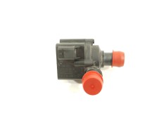 Recambio de bomba agua para seat leon (5f1) cupra 280 referencia OEM IAM 5Q0965561B  
