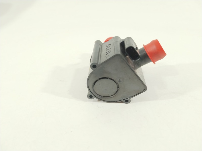 Recambio de bomba agua para seat leon (5f1) cupra 280 referencia OEM IAM 5Q0965561B  