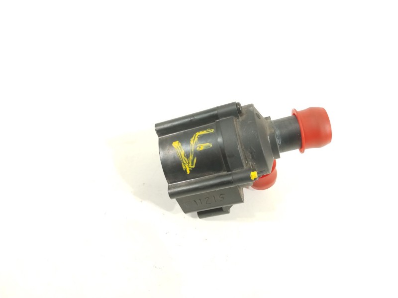 Recambio de bomba agua para seat leon (5f1) cupra 280 referencia OEM IAM 5Q0965561B  