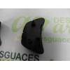 MANDO VOLANTE 967101H100 967101H200 