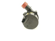 Recambio de bomba agua para seat ibiza (6p1) reference plus referencia OEM IAM 5Q0965567   2