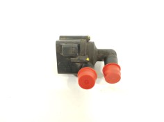 Recambio de bomba agua para skoda octavia berlina (1z3) ambition referencia OEM IAM 5N0965561  701713080