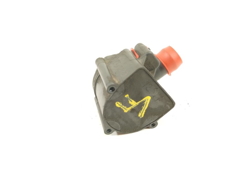 Recambio de bomba agua para skoda octavia berlina (1z3) ambition referencia OEM IAM 5N0965561  701713080