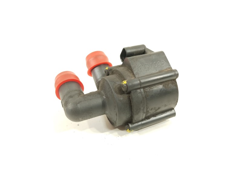 Recambio de bomba agua para skoda octavia berlina (1z3) ambition referencia OEM IAM 5N0965561  701713080