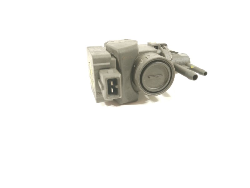 Recambio de valvula aire adicional para renault megane iii berlina 5 p dynamique referencia OEM IAM 149568021R  