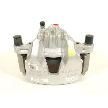 PINZA FRENO DELANTERA DERECHA 5R3615106 