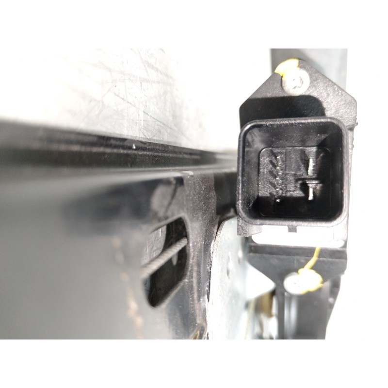 Recambio de elevalunas delantero derecho para opel astra j sports tourer enjoy referencia OEM IAM 13350759 20951582 13350760