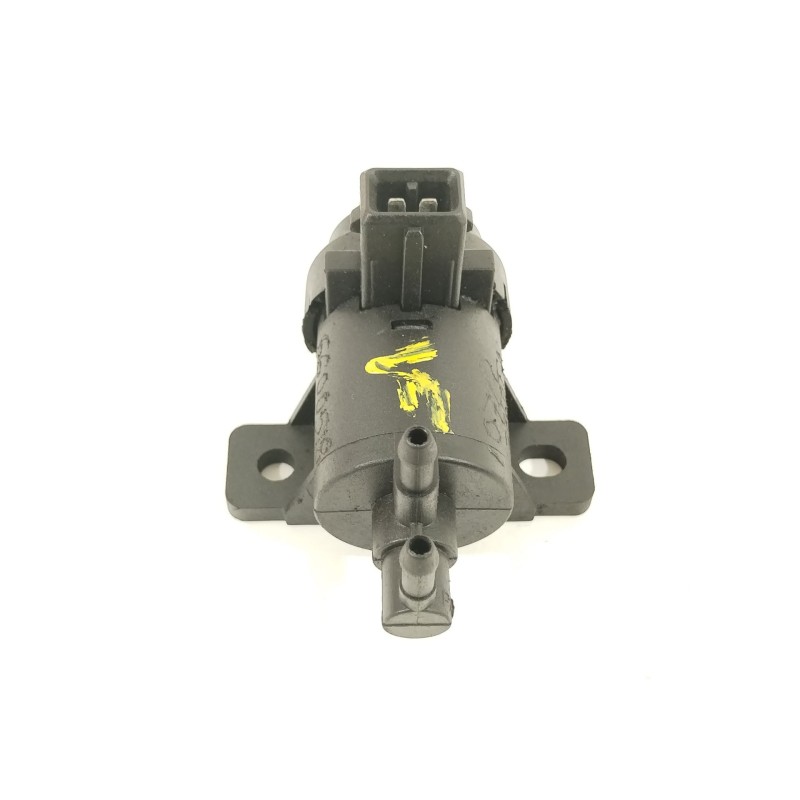 Recambio de valvula aire adicional para opel vivaro furgón/combi (07.2006 =>) combi l1h1 2,7t edition referencia OEM IAM 7700113