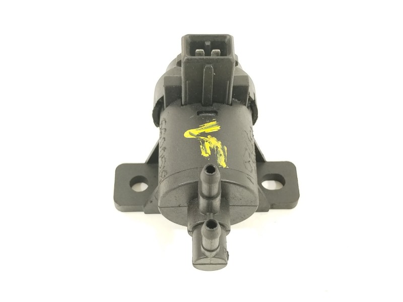 Recambio de valvula aire adicional para opel vivaro furgón/combi (07.2006 =>) combi l1h1 2,7t edition referencia OEM IAM 7700113