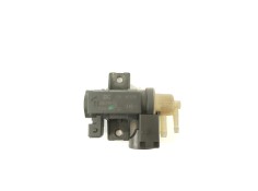 Recambio de valvula aire adicional para nissan nv 200 (m20) nv200 combi comfort referencia OEM IAM 8200790180
