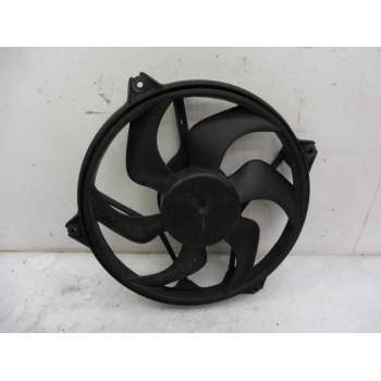 ELECTROVENTILADOR 1831237016 