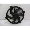 ELECTROVENTILADOR 1831237016 