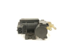 Recambio de valvula aire adicional para nissan nv 200 (m20) nv200 combi comfort referencia OEM IAM 8200790180   2