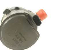 Recambio de bomba agua para skoda octavia iii combi (5e5, 5e6) 1.6 tdi referencia OEM IAM 5G0965567  0397023209 2