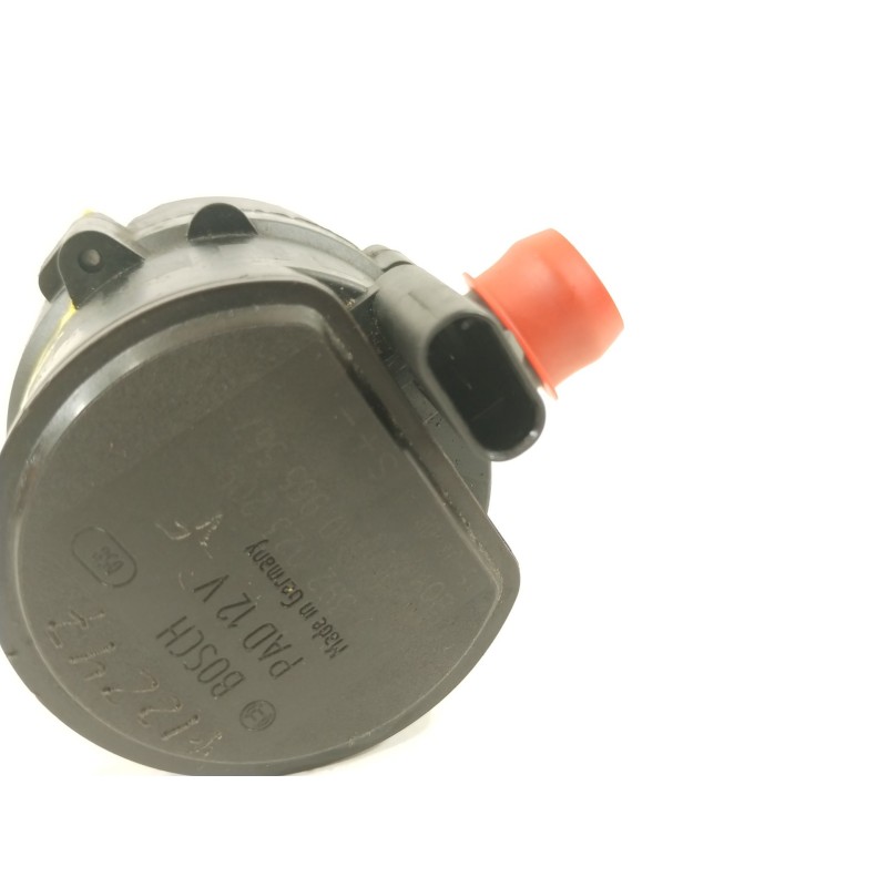 Recambio de bomba agua para skoda octavia iii combi (5e5, 5e6) 1.6 tdi referencia OEM IAM 5G0965567  0397023209