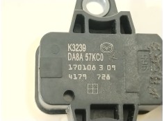 Recambio de sensor para mazda cx-3 luxury referencia OEM IAM DA8A57KC0   2