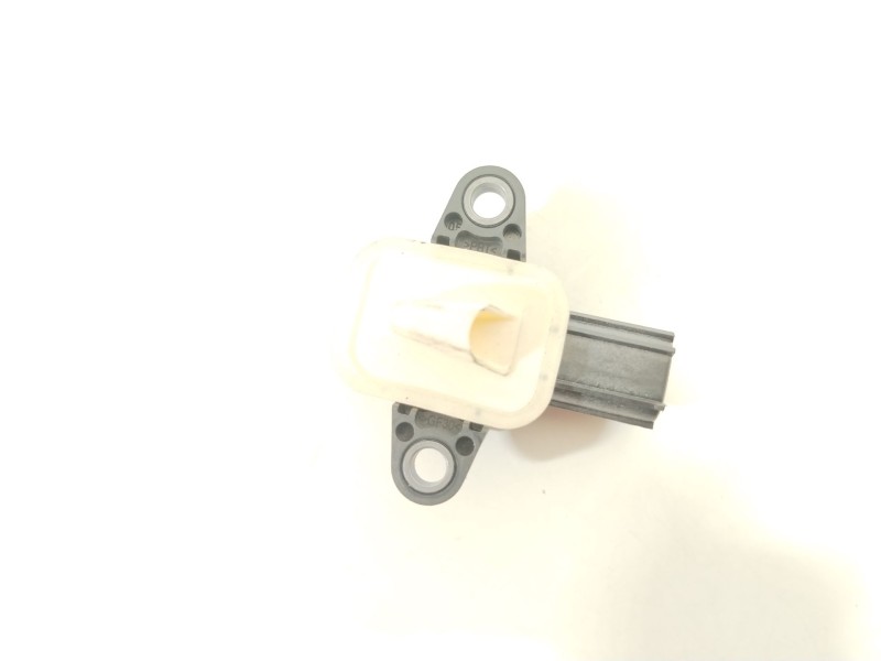 Recambio de sensor para mazda cx-3 luxury referencia OEM IAM DA8A57KC0  