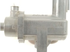 Recambio de valvula aire adicional para toyota yaris (ksp9/scp9/nlp9) básico referencia OEM IAM 9008091231   2