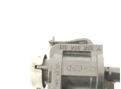 Recambio de valvula aire adicional para seat altea (5p1) 1.6 tdi referencia OEM IAM 1K0906283A   2