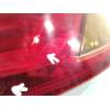 PILOTO TRASERO IZQUIERDO 92401A2000 