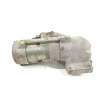 MOTOR ARRANQUE 4280004240 
