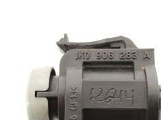 Recambio de valvula aire adicional para audi a5 coupe (8t) 2.0 tdi referencia OEM IAM 1K0906283A   2