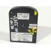 MODULO ELECTRONICO 8M5T19G488DM 