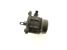 Recambio de caudalimetro para bmw serie 3 touring (f31) 320d referencia OEM IAM 11618511339  