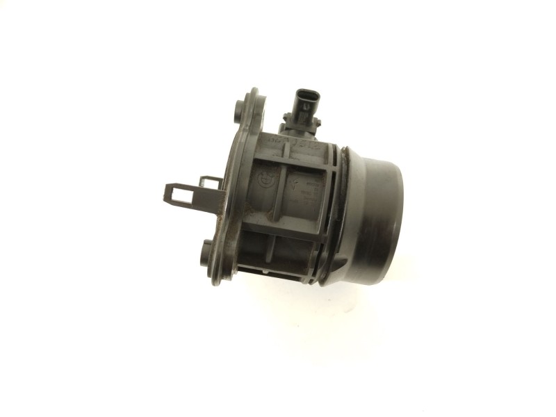 Recambio de caudalimetro para bmw serie 3 touring (f31) 320d referencia OEM IAM 11618511339  